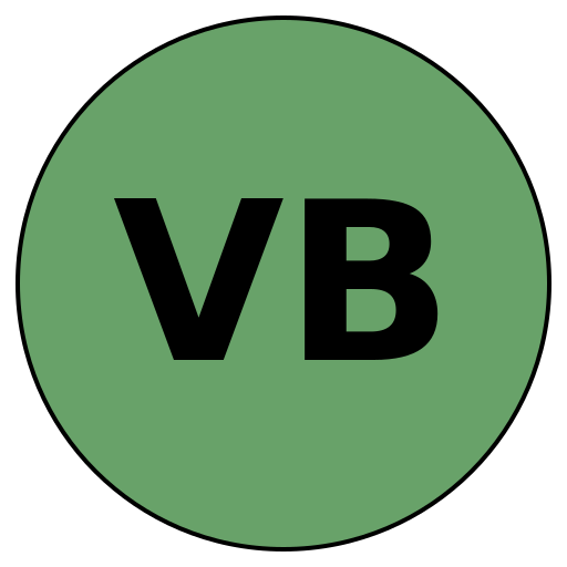VowBeauty